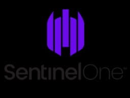 Изображение производителя SentinelOne