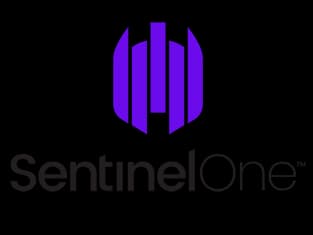 SentinelOne