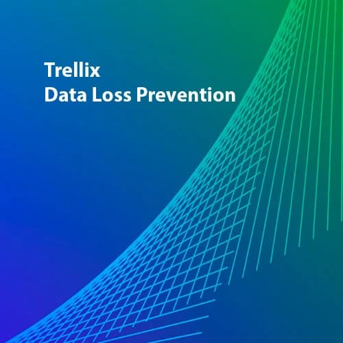 Thumb for Data Loss Prevention (DLP) Endpoint