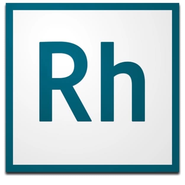 Thumb for Adobe RoboHelp Server 