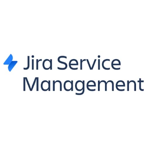 Thumb for Jira Service Management