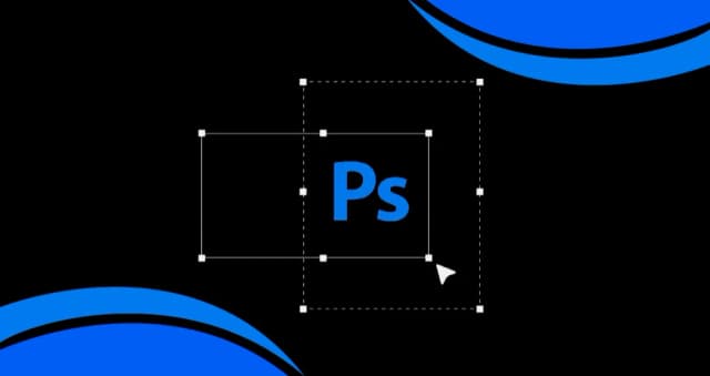 Thumb for Обзор Adobe Photoshop 2025: лучшее решение для дизайнеров и фотографов?