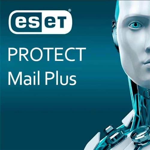 Thumb for ESET PROTECT Mail Plus