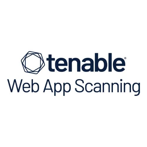 Thumb for Tenable Web App Scanning