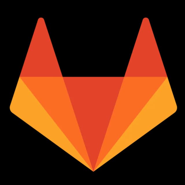 Thumb for GitLab for Education