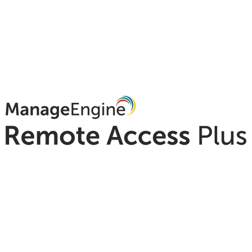 Thumb for ManageEngine Remote Access 