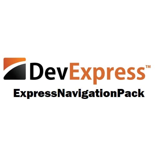 Thumb for ExpressNavigationPack