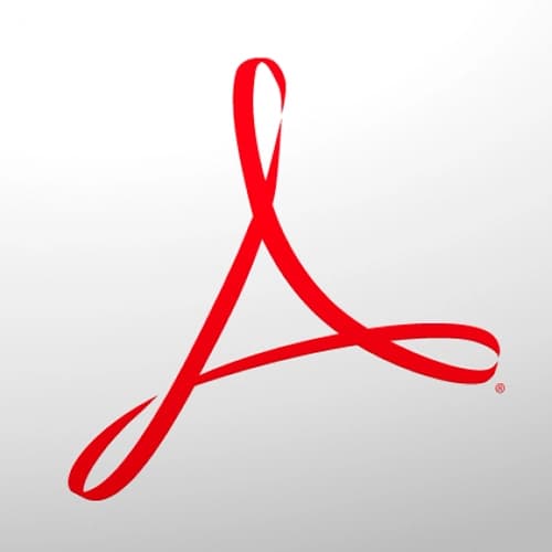 Thumb for Acrobat Standart DC