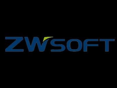 Изображение производителя ZWSoft