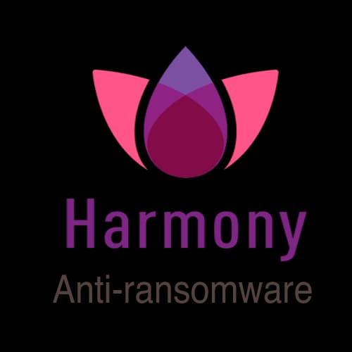 Thumb for Check Point Anti-Ransomware Protection 