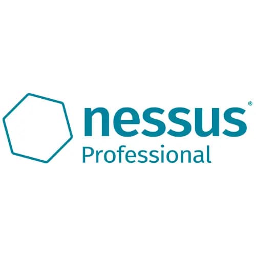 Thumb for Nessus Professional