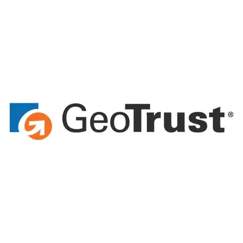 Thumb for GeoTrust Sertificates