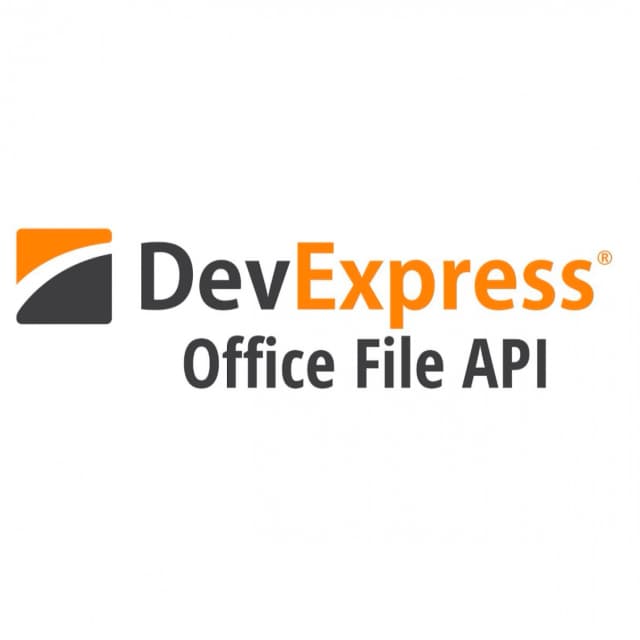 Thumb for Office File API