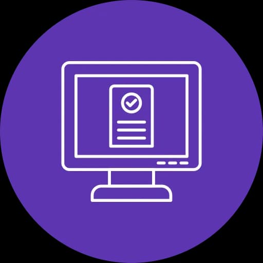 Изображение к новости Только официальное ПО