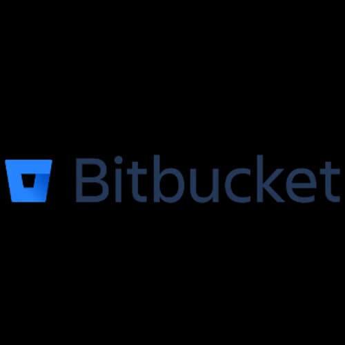 Thumb for Bitbucket