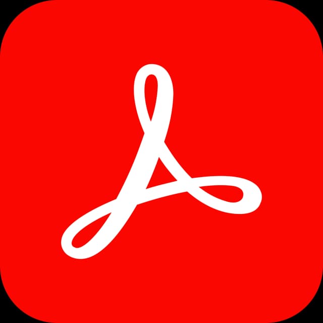 Thumb for Acrobat Pro for teams