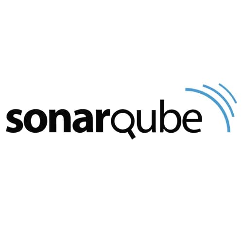 Thumb for SonarQube