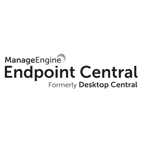 Thumb for ManageEngine Endpoint Central