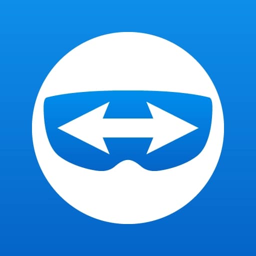 Thumb for TeamViewer Pilot 