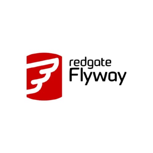 Thumb for Redgate Flyway 