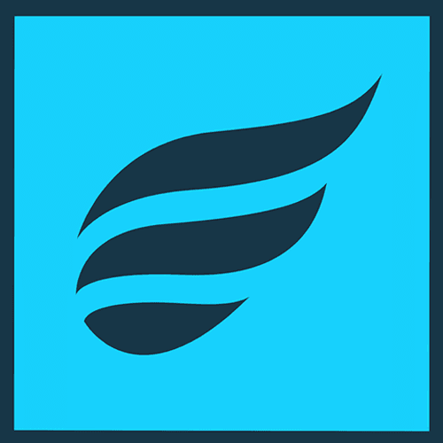 Thumb for Zephyr for JIRA - Test Management