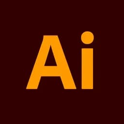 Thumb for Adobe Illustrator