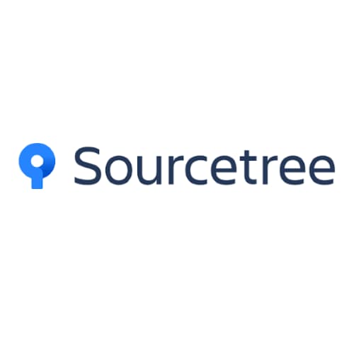Thumb for SourceTree