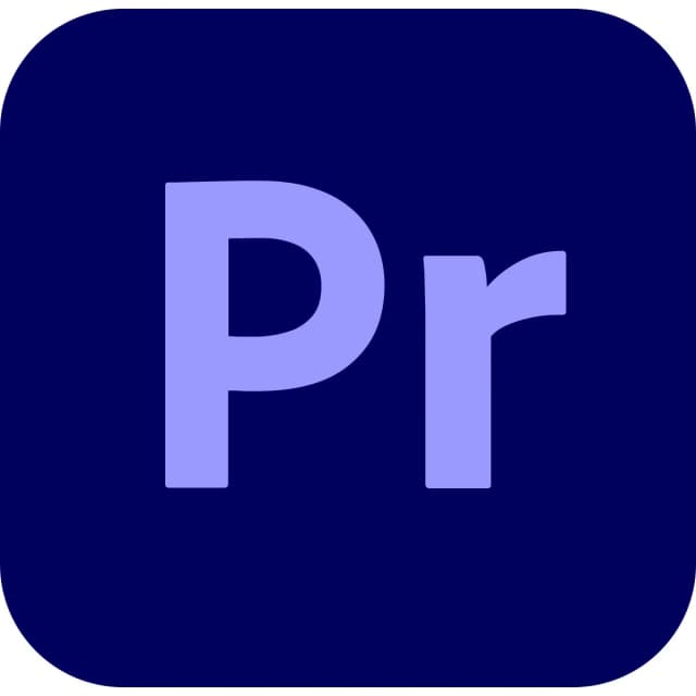 Thumb for Adobe Premiere Pro Education