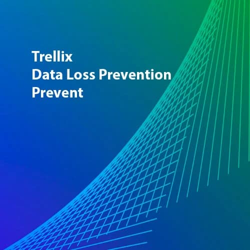 Thumb for Data Loss Prevention Prevent