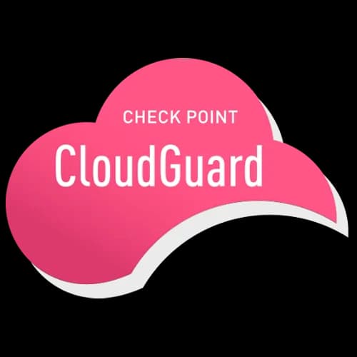 Thumb for CloudGuard