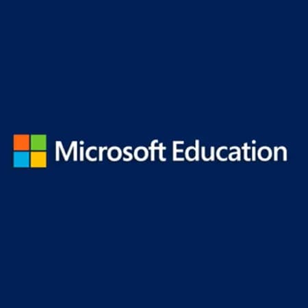 Thumb for Microsoft Education Desktop Apps