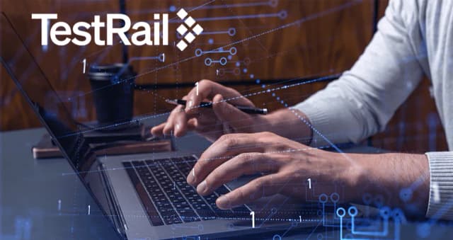 Изображение к новости Представлена новая версия TestRail 9.3.0 с улучшенной интеграцией с Jira: что еще нового?