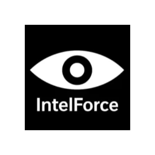 Thumb for IntelForce