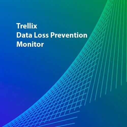 Thumb for Data Loss Prevention Monitor 