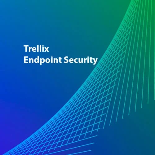 Thumb for Trellix Endpoint Security (ENS)
