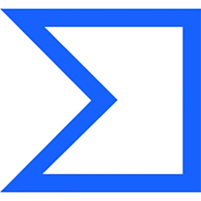 Thumb for VirusTotal  Intelligence 