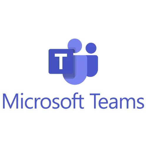Thumb for Microsoft Teams 