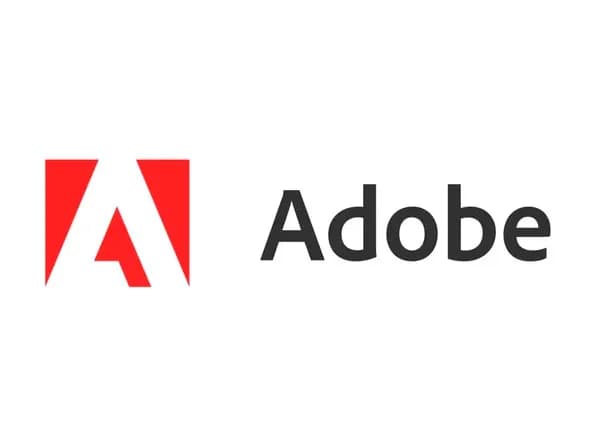 Изображение производителя Adobe