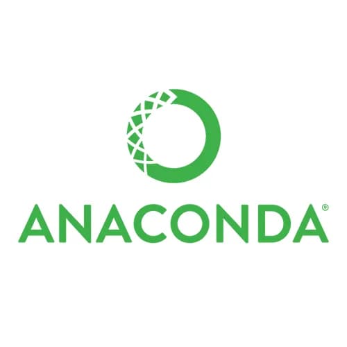 Thumb for Anaconda