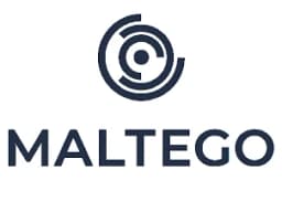 Изображение производителя Maltego Technologies