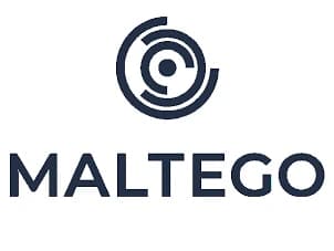 Изображение производителя Maltego Technologies