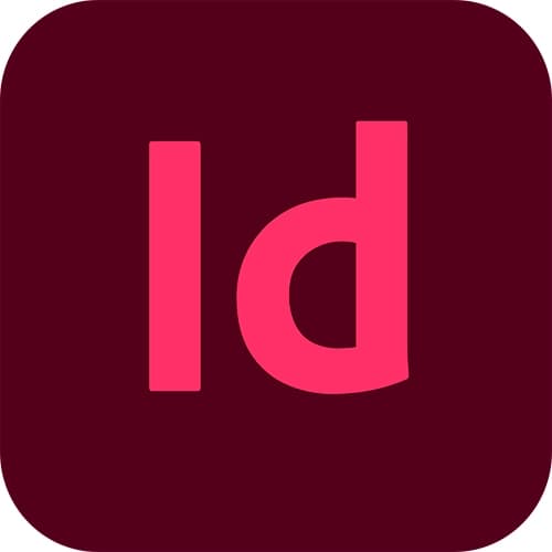 Thumb for In Design 