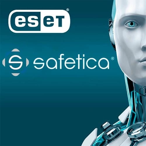Thumb for Safetica DLP 