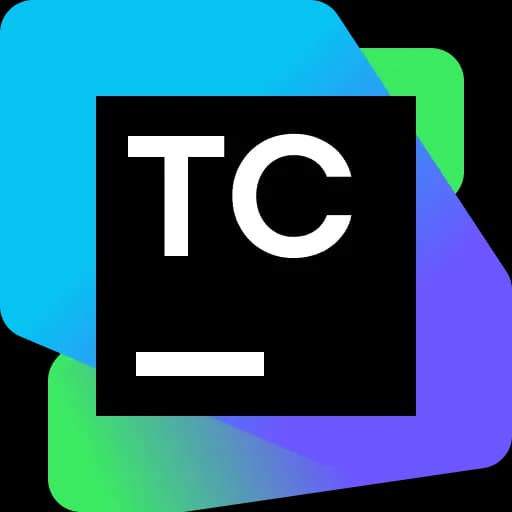 Thumb for JetBrains TeamCity 