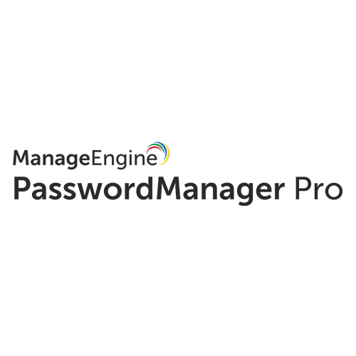 Thumb for ManageEngine Password Manager Pro 