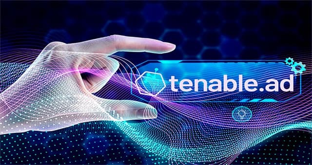 Изображение к новости Обзор возможностей Tenable.ad