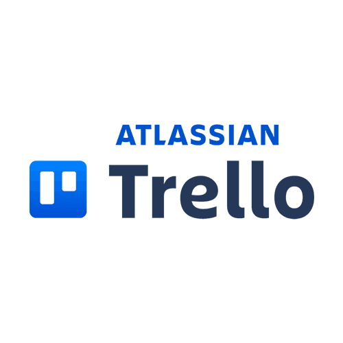 Thumb for Trello