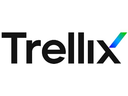 Изображение производителя Trellix