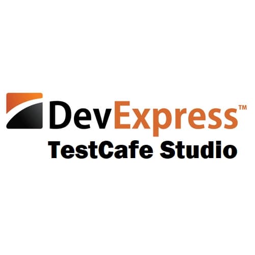 Thumb for DevExpress TestCafe Studio 