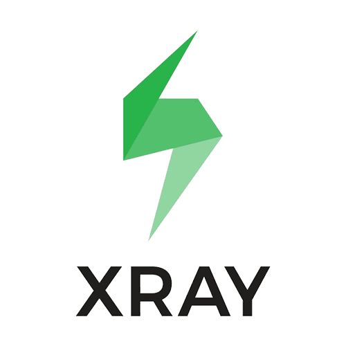 Thumb for Xray Test Management for Jira